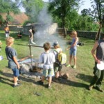 stanovani-na-fare-020