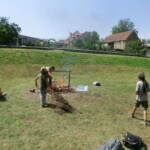 stanovani-na-fare-021