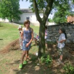 stanovani-na-fare-022