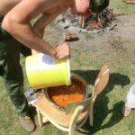 stanovani-na-fare-024