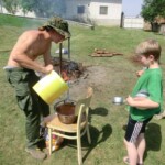 stanovani-na-fare-025