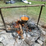 stanovani-na-fare-027