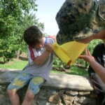 stanovani-na-fare-028