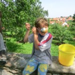 stanovani-na-fare-029