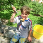 stanovani-na-fare-030