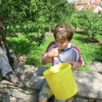 stanovani-na-fare-031