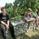 stanovani-na-fare-034