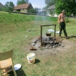 stanovani-na-fare-035