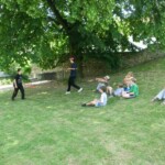 stanovani-na-fare-037