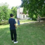 stanovani-na-fare-038