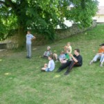 stanovani-na-fare-039