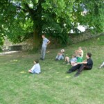 stanovani-na-fare-040