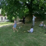 stanovani-na-fare-041