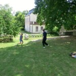 stanovani-na-fare-042