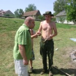 stanovani-na-fare-043