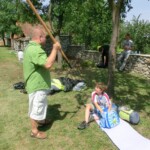 stanovani-na-fare-044