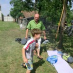 stanovani-na-fare-045