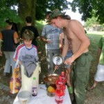 stanovani-na-fare-048