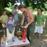 stanovani-na-fare-049