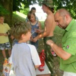 stanovani-na-fare-050