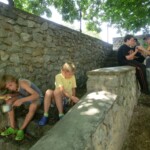 stanovani-na-fare-053