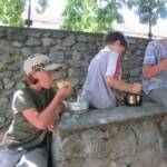 stanovani-na-fare-054