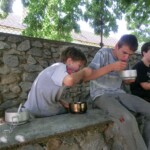 stanovani-na-fare-055