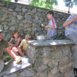 stanovani-na-fare-056