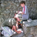 stanovani-na-fare-057