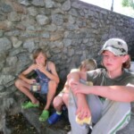 stanovani-na-fare-058