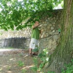 stanovani-na-fare-059