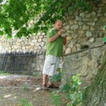 stanovani-na-fare-060