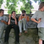 stanovani-na-fare-061