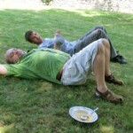 stanovani-na-fare-062