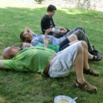 stanovani-na-fare-063