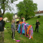 staveni-maje-007