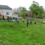 staveni-maje-016