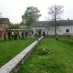 staveni-maje-017