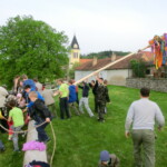 staveni-maje-018