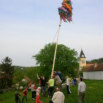 staveni-maje-019