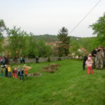 staveni-maje-020