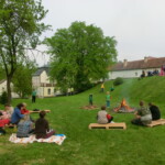 staveni-maje-027