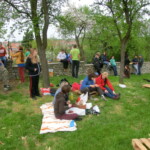 staveni-maje-029