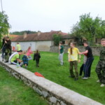 staveni-maje-034