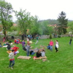 staveni-maje-037