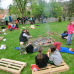 staveni-maje-038