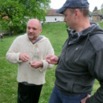 staveni-maje-042