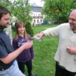 staveni-maje-043