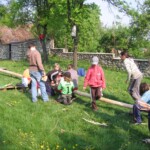 staveni-maje-2011-01