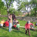 staveni-maje-2011-02